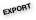 EXPORT